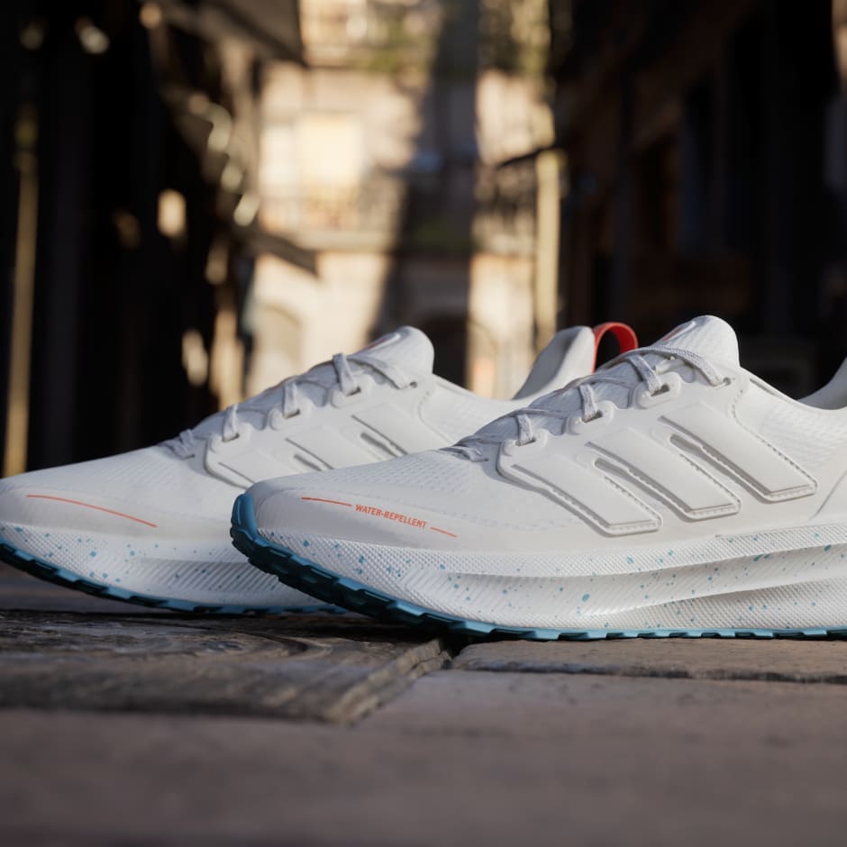 Ultrarun 5 TR נעלי ריצה