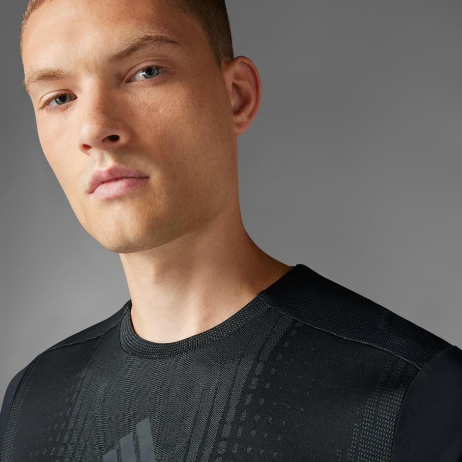 Airchill Tee