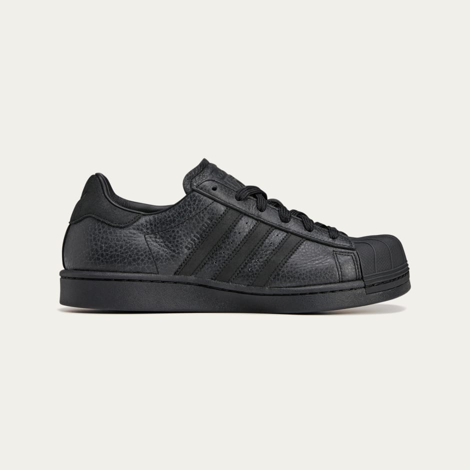 adidas Superstar by Avavav