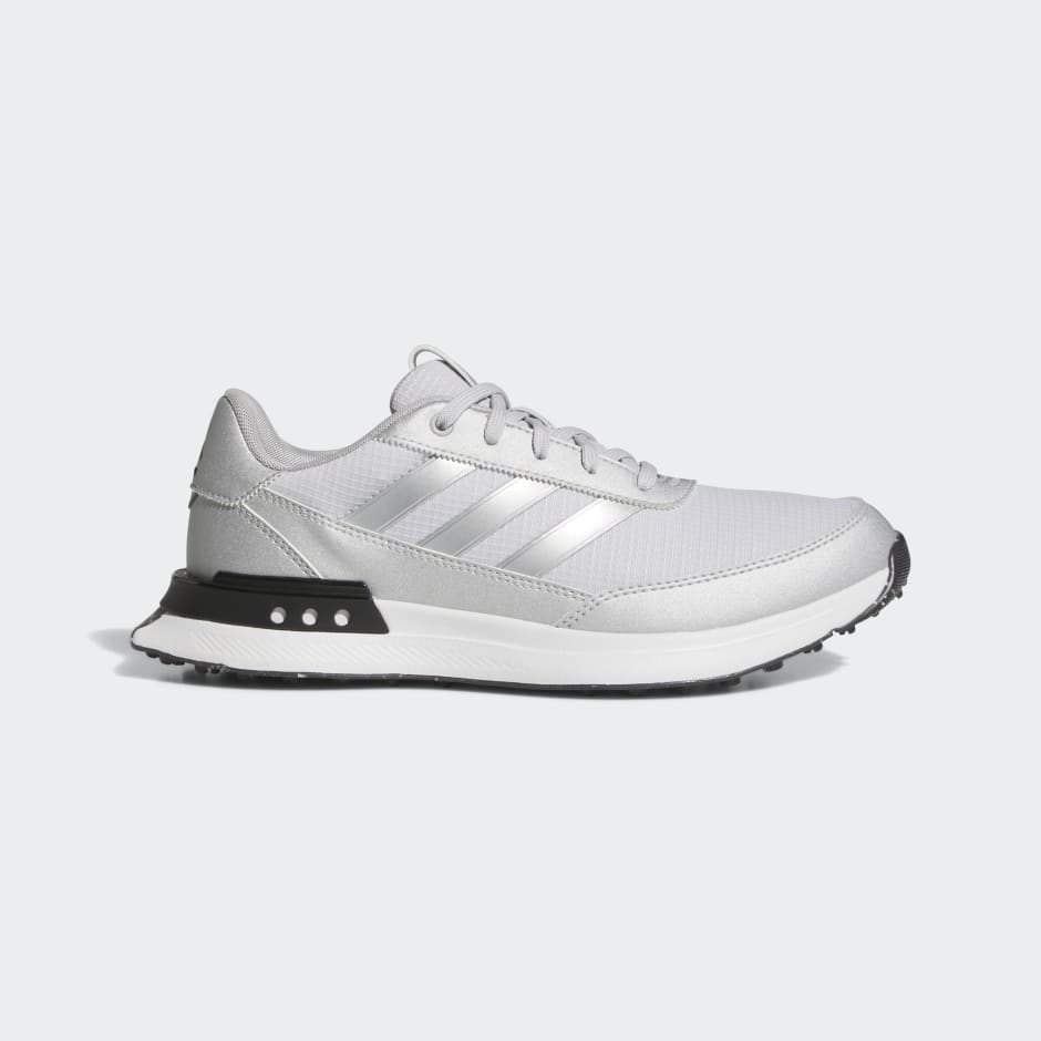 S2G 24 Spikeless Golf Shoes