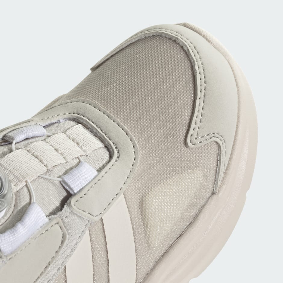 Ozelle BOA Shoes Kids