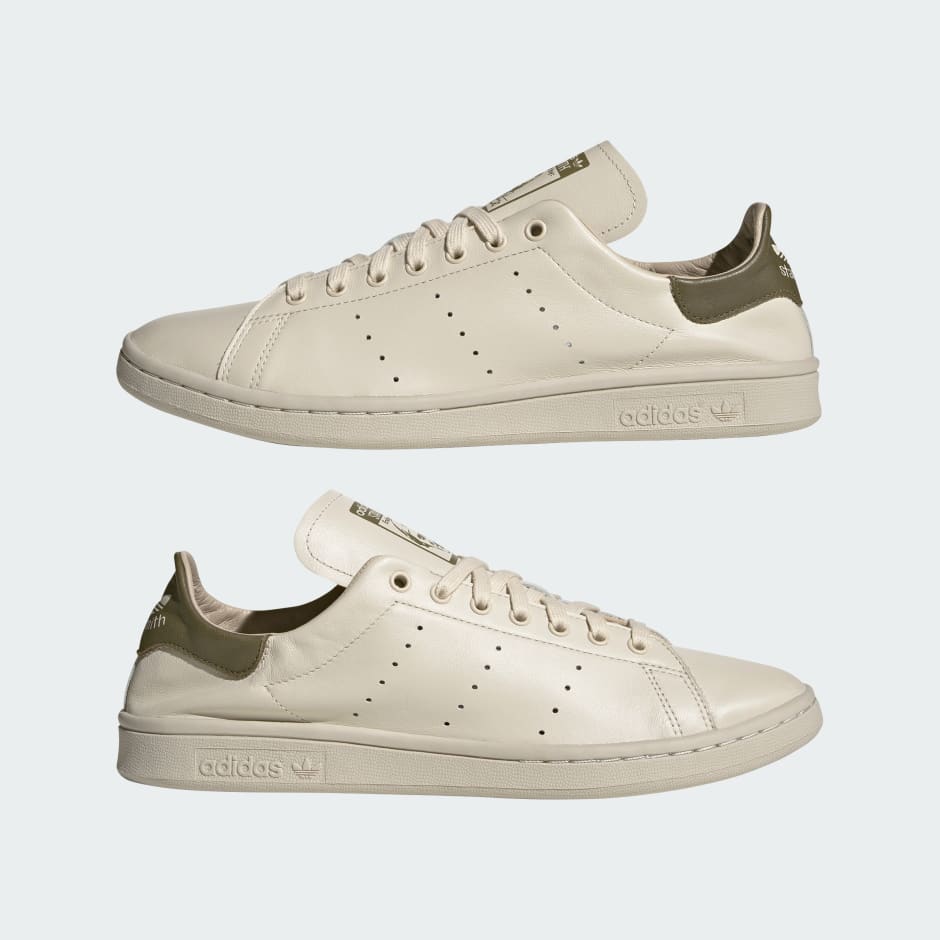 Stan Smith Lux Shoes