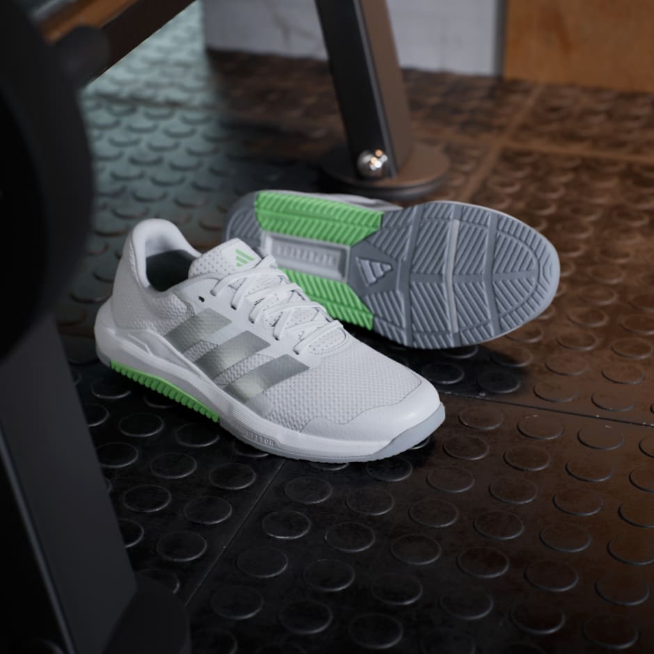 Tenisice Dropset Base Training