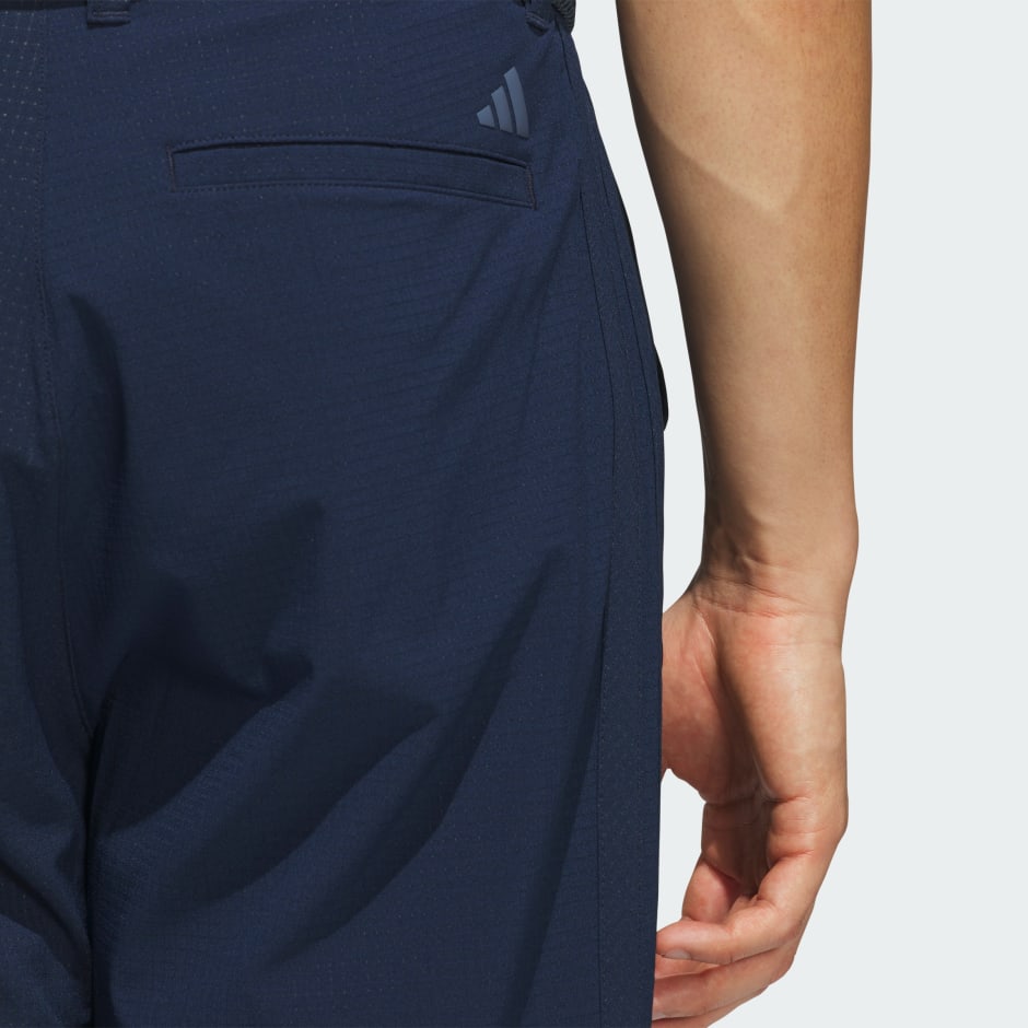 Pantaloni de golf Ultimate365 Tour
