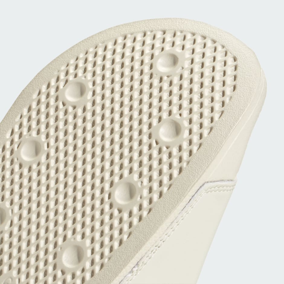 Natikače Adilette Lite