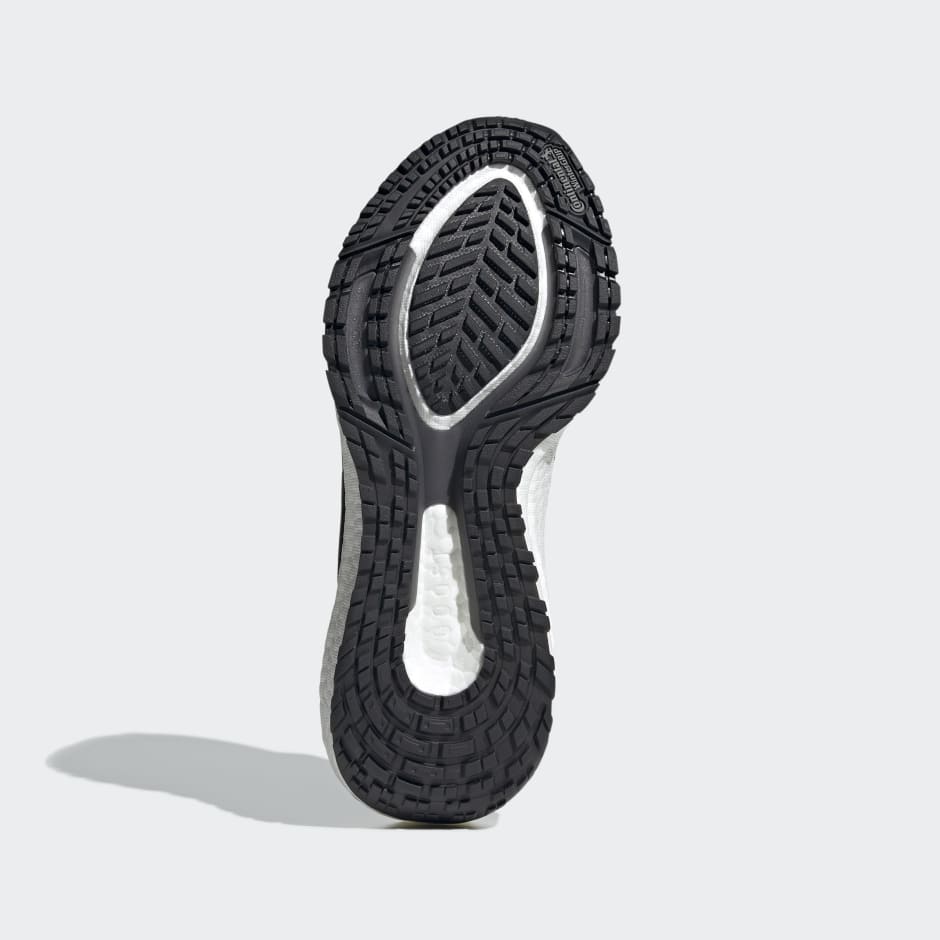 Ultraboost 21 COLD.RDY Shoes image number null