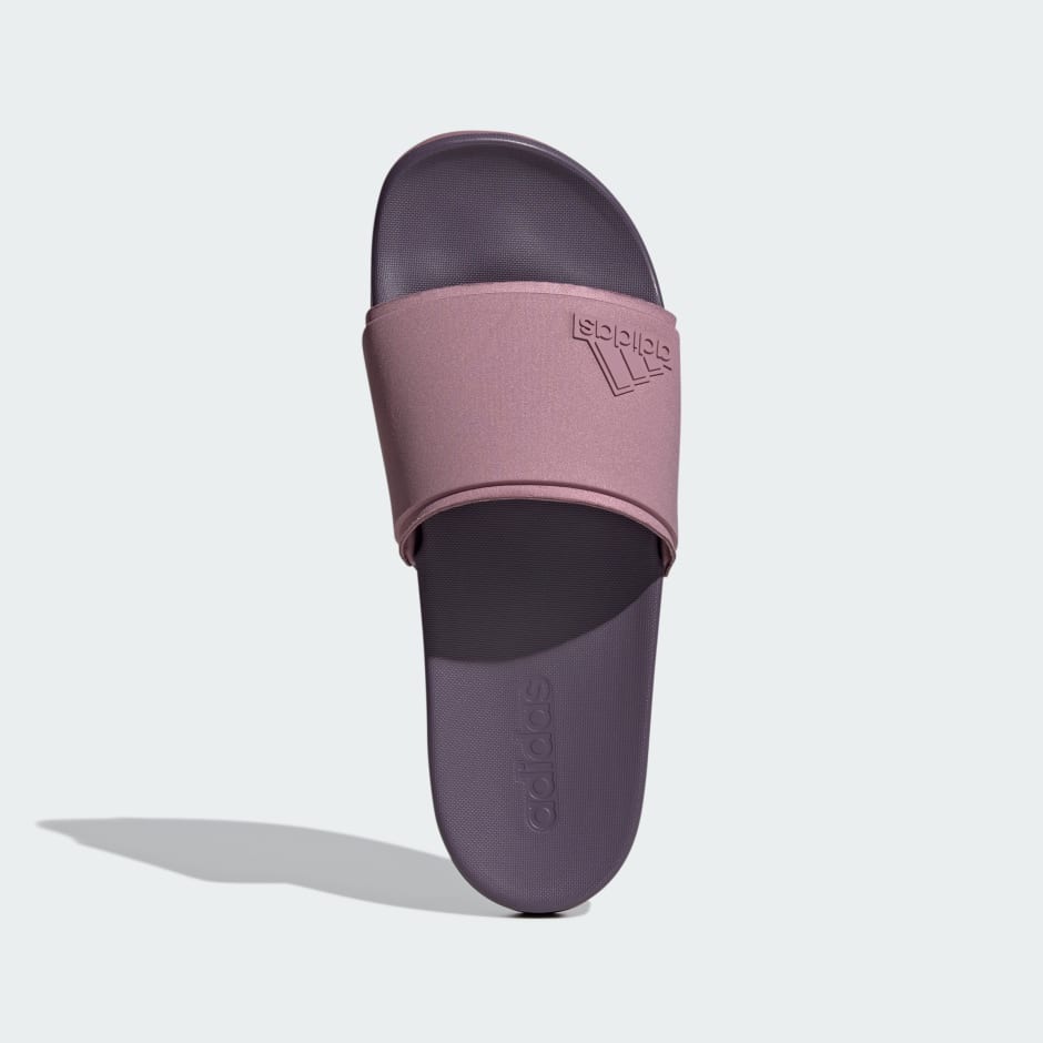 Claquette Adilette Comfort