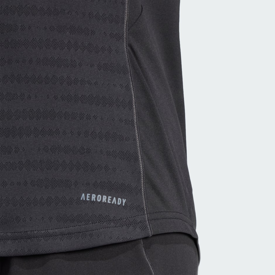 Dres Tiro 25 Pro Training