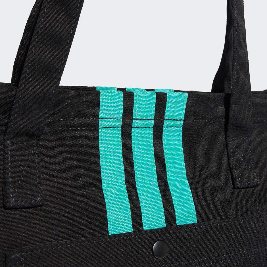 MERCEDES - AMG PETRONAS FORMULA 1 TEAM DNA TOTE Bag