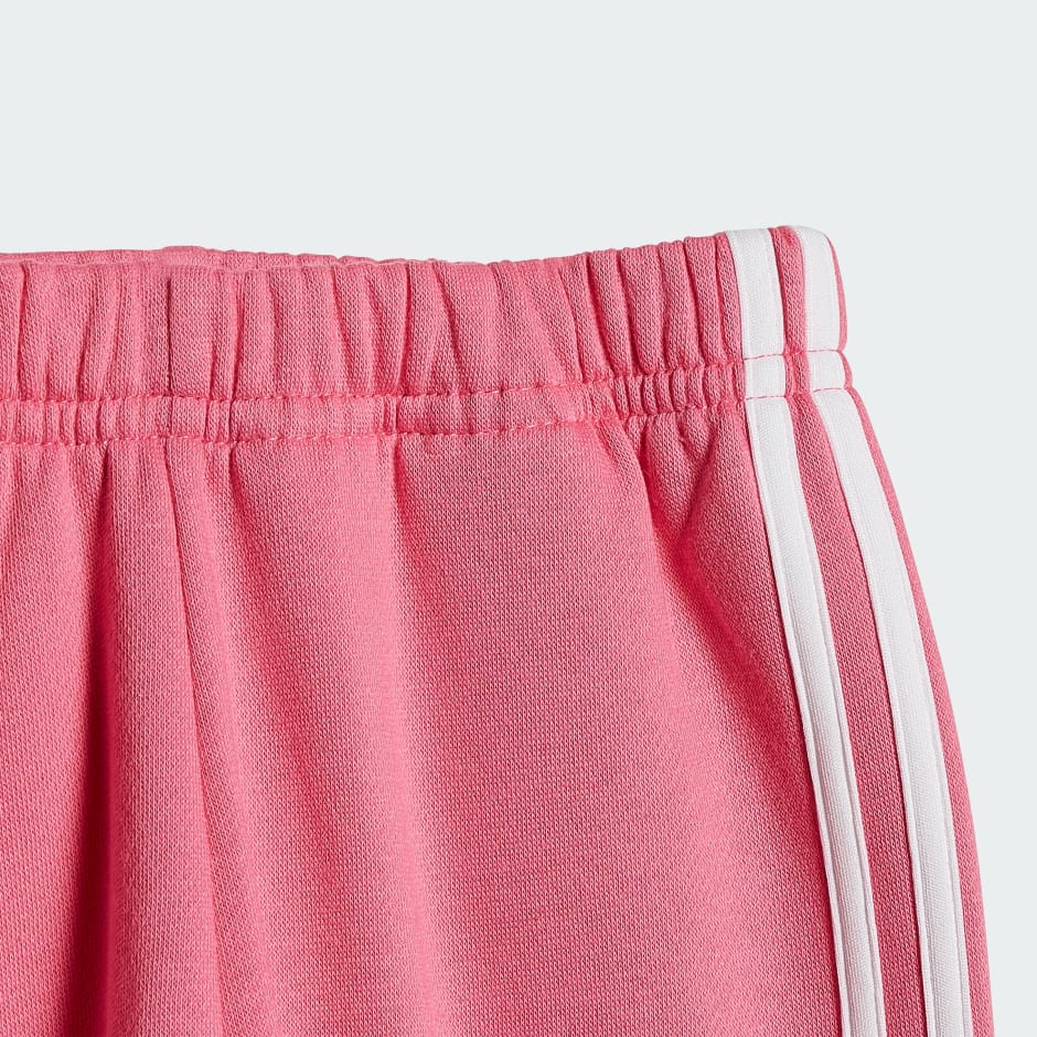 Badge of Sport Jogger Set