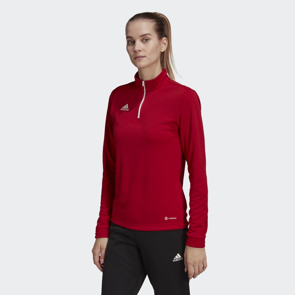 ENT22 TR TOP W