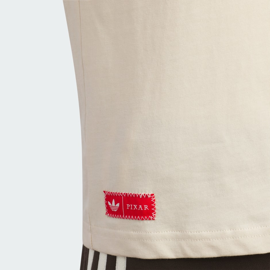 ORIGINALS Little Kids Knit Set