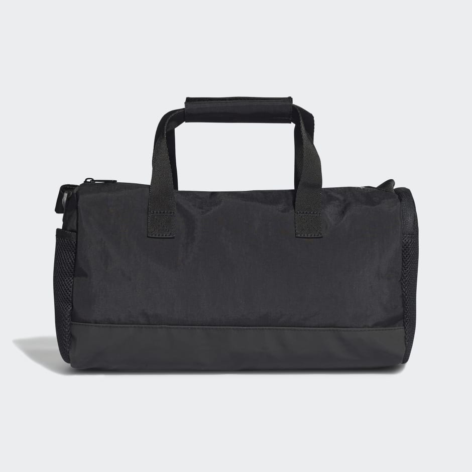4ATHLTS Duffel Bag Extra Small image number null