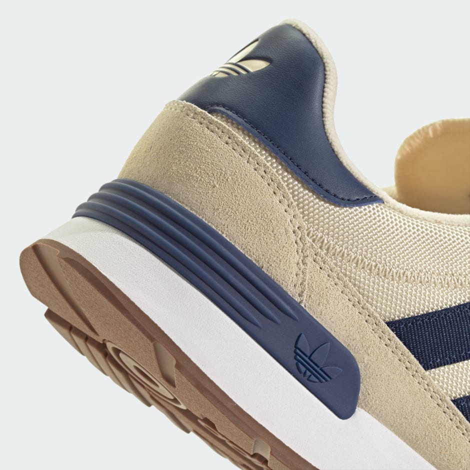 Treziod 2.0 Shoes