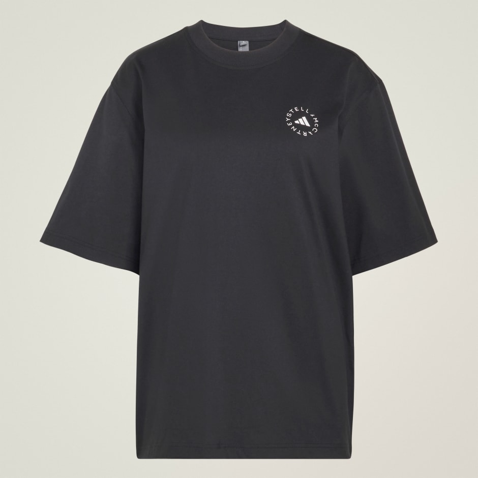 adidas by Stella McCartney Loose T-Shirt