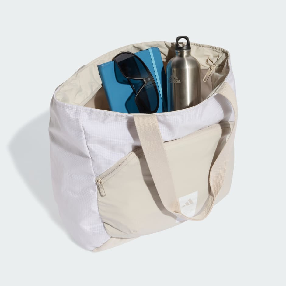 GEANTĂ TOTE ADIDAS CLASSIC SUMMER