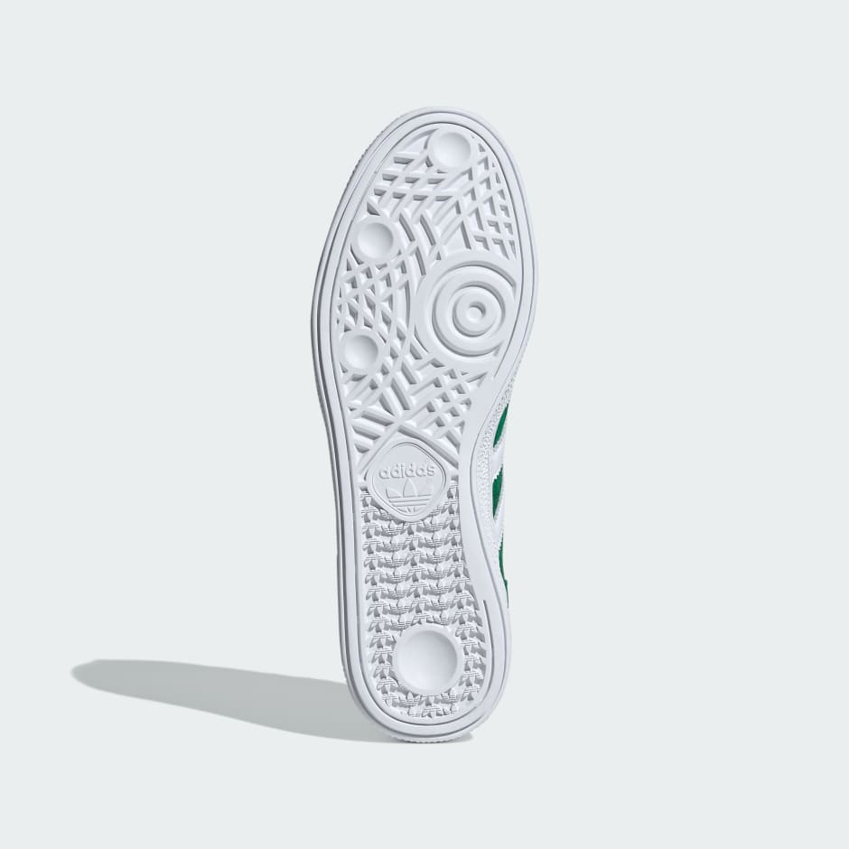 Handball Spezial Shoes