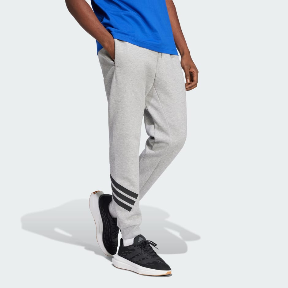 Future Icons 3-Stripes Pants
