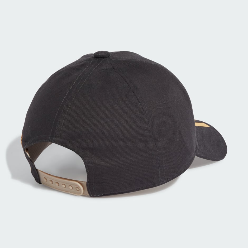 adidas Disney Lion King Cap Kids