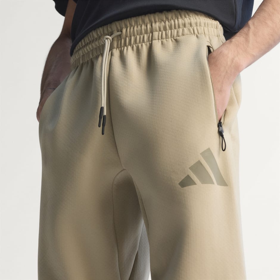 Z.N.E. Pants