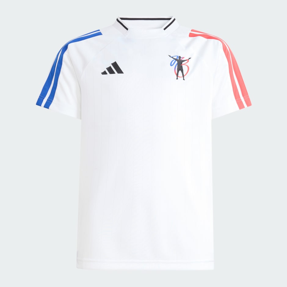 Jude Bellingham Training Tee Kids