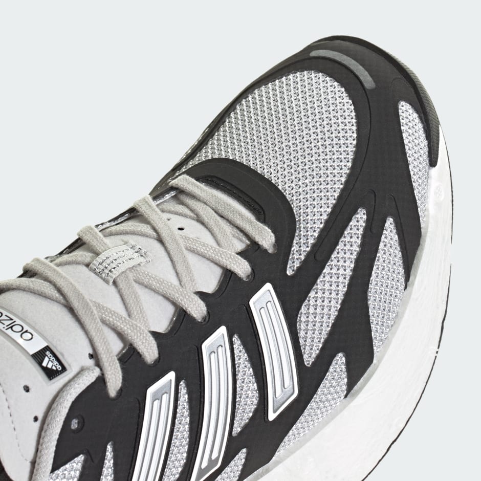 Adizero Aruku Shoes