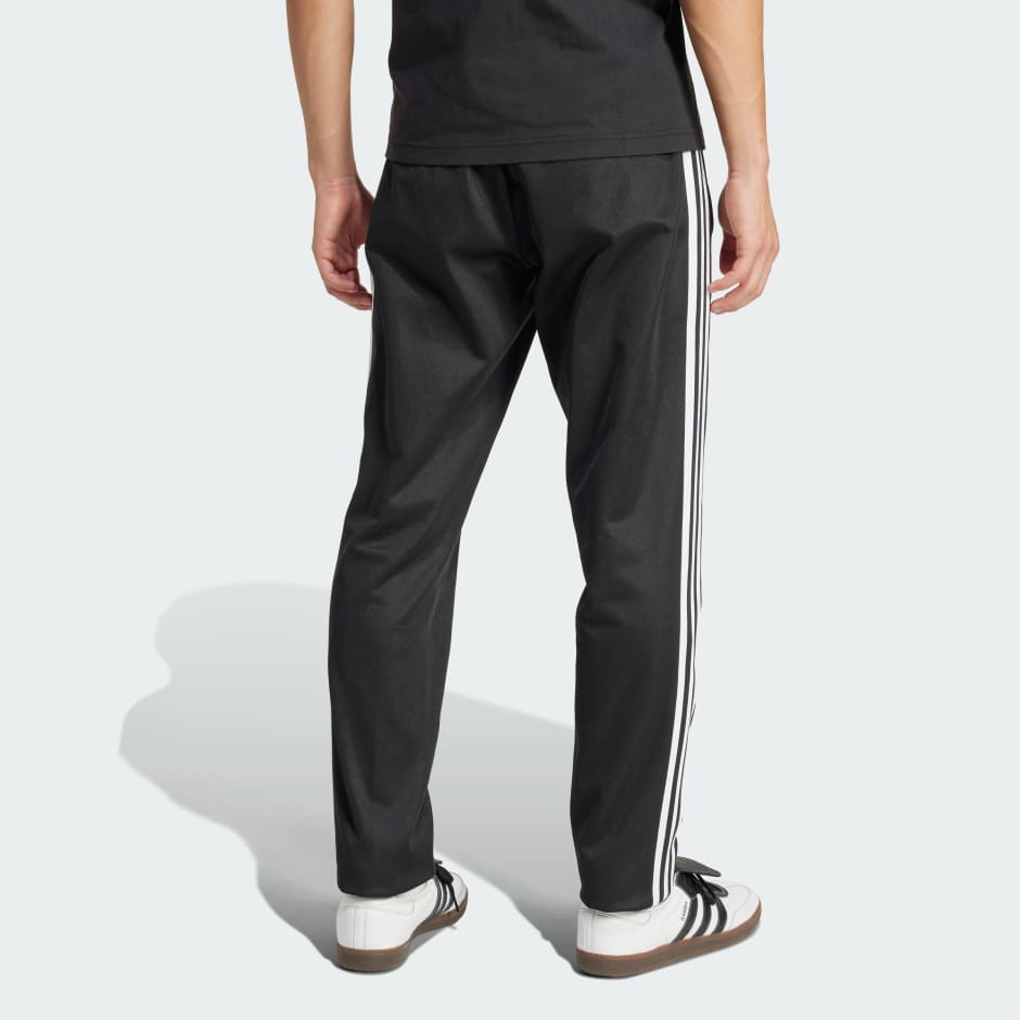 Pantaloni de trening aniversari Colo-Colo