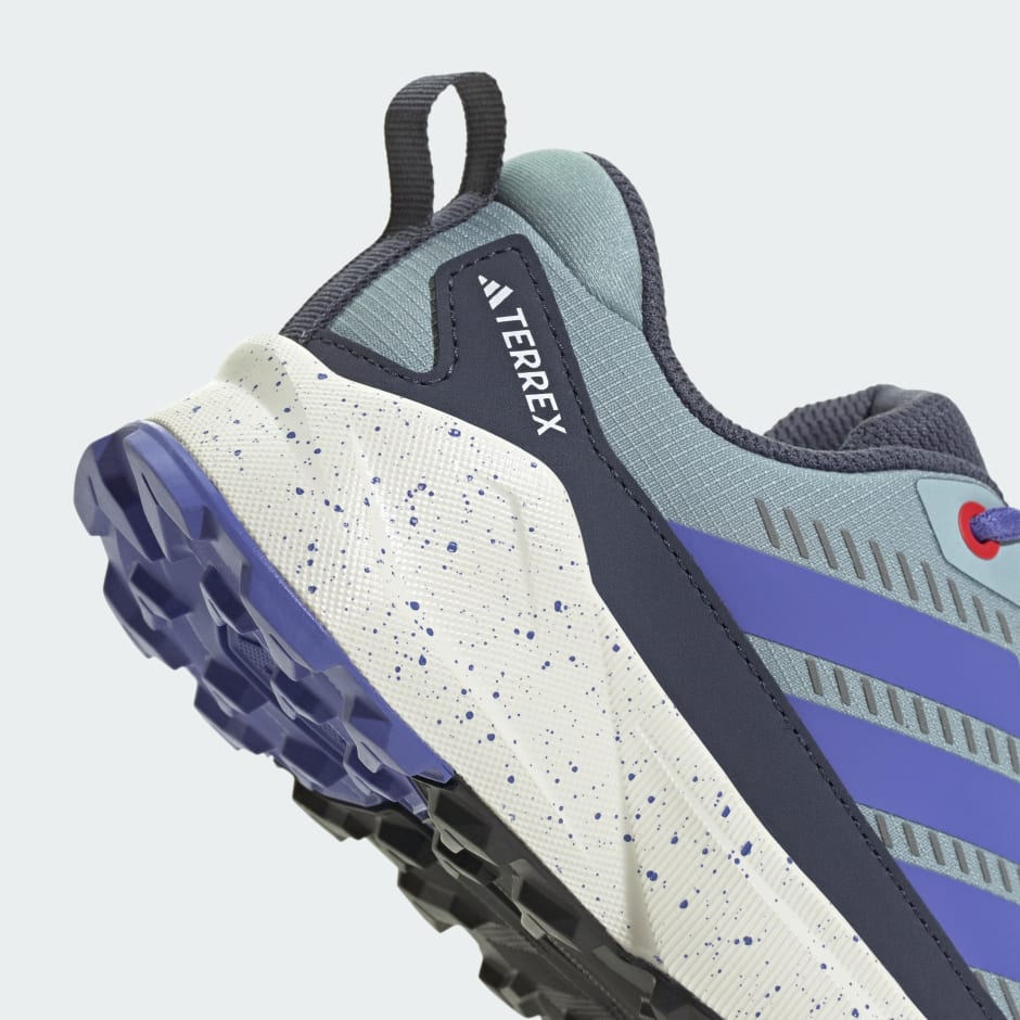 حذاء Terrex Trailmaker 2 RAIN.RDY Hiking
