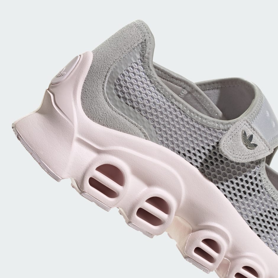 Adifom Megajane 運動鞋