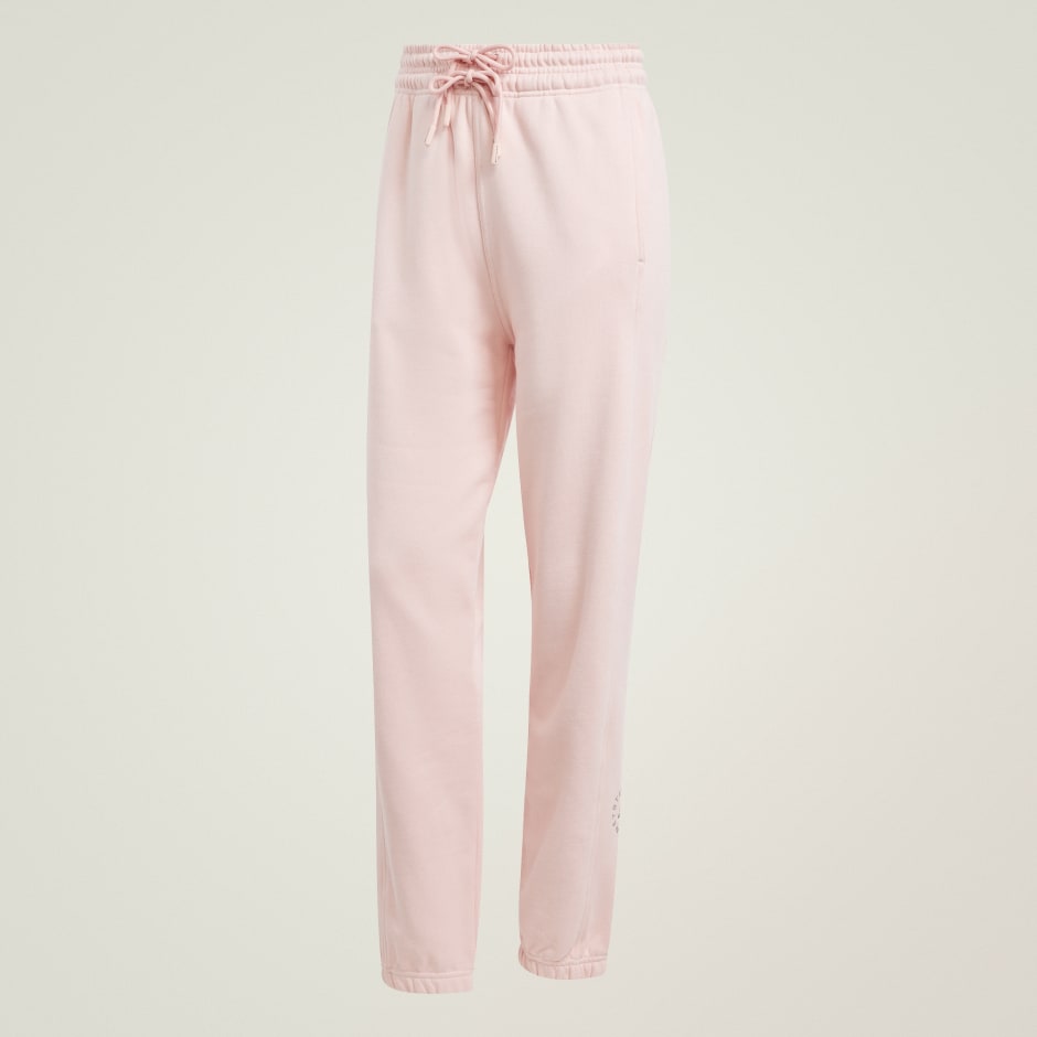 بنطال adidas by Stella McCartney Regular Sweat 