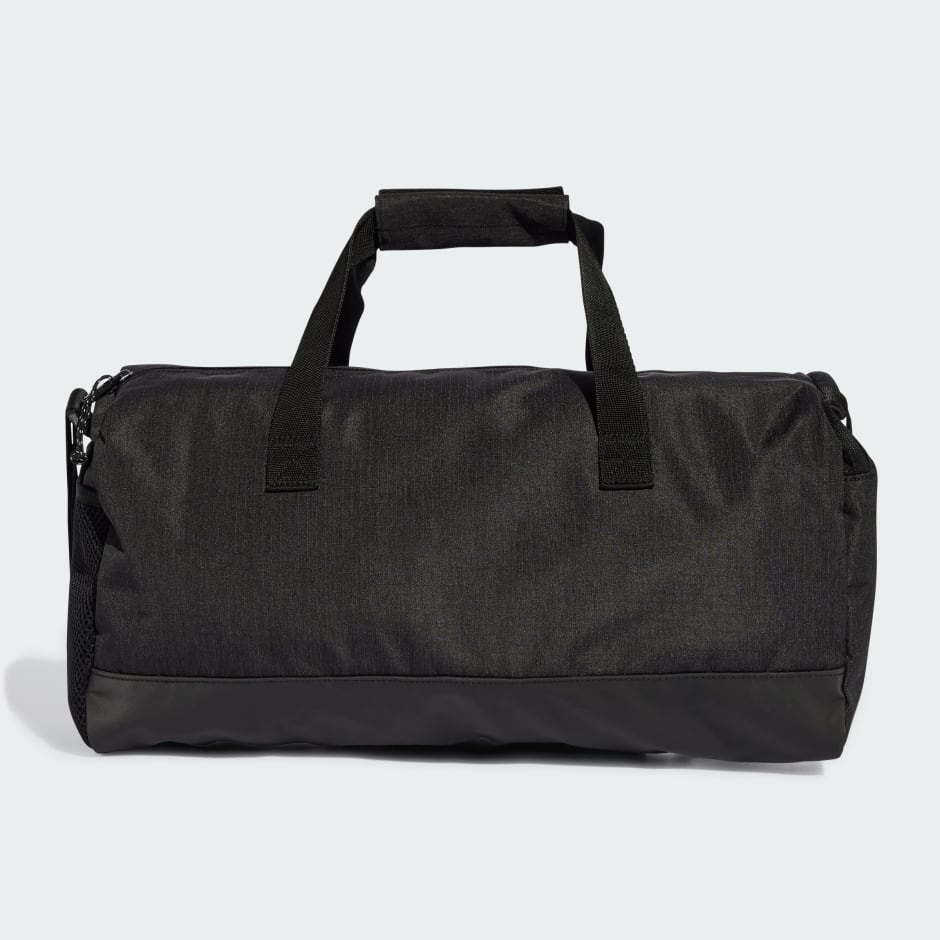 حقيبة صغيرة 4ATHLTS Duffel