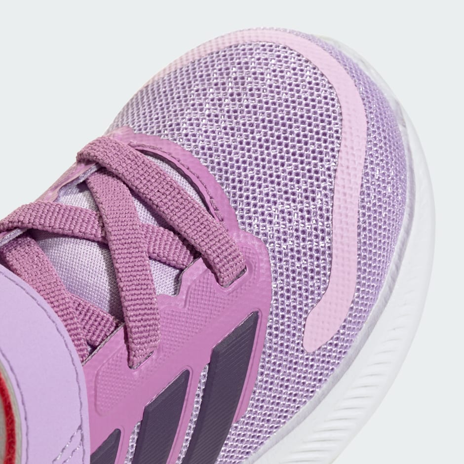 حذاء للأطفال Runfalcon 5