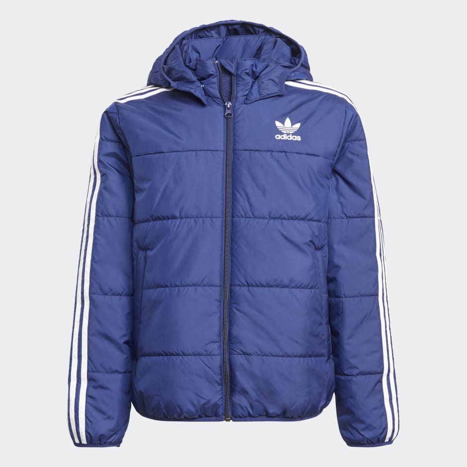 adidas mini rodini tracksuit