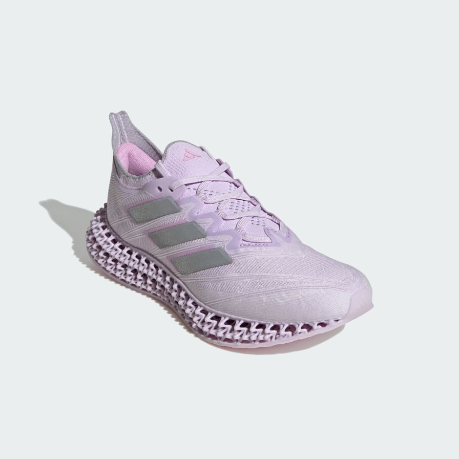 4DFWD 4 Running Shoes