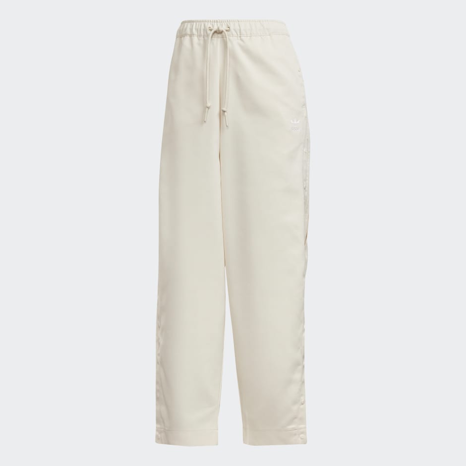 Always Original Relaxed Pants