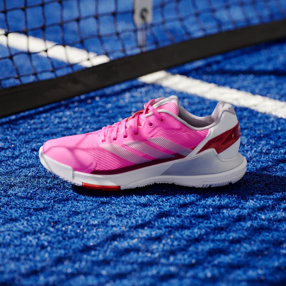 Crazyquick Lightstrike Padel Shoes