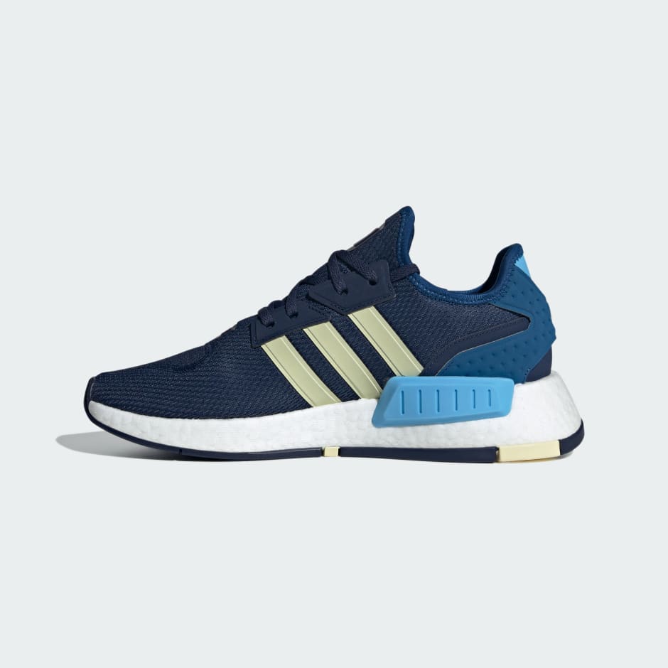 NMD_G1 Shoes