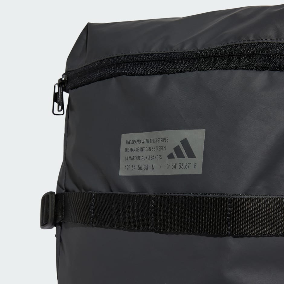 Adidas 2017 backpack best sale