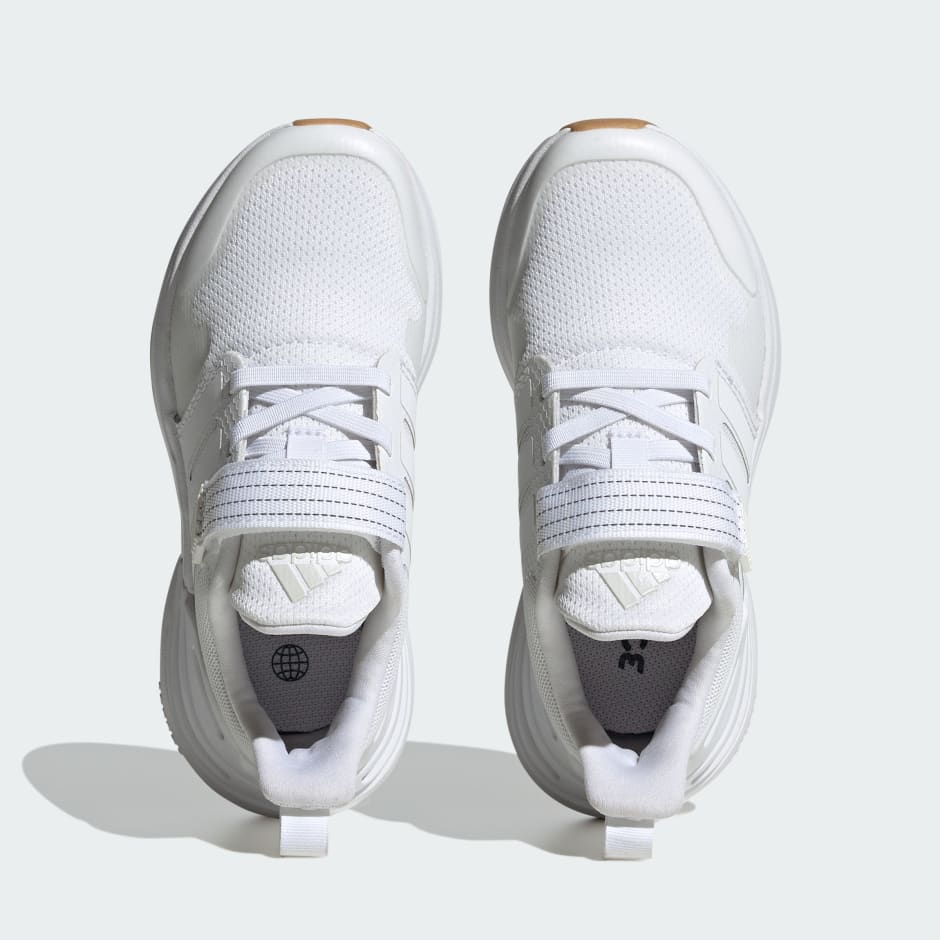 Adidas lace outlet pumps buy