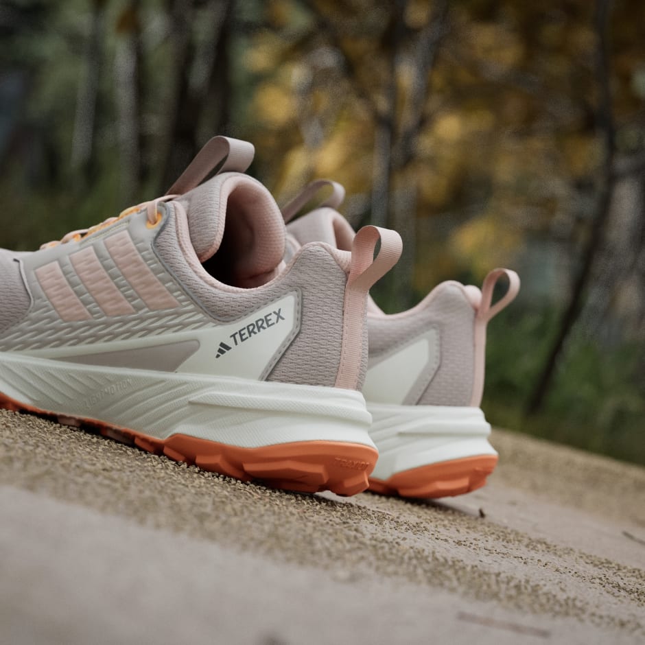Tracefinder Trail Running Shoes