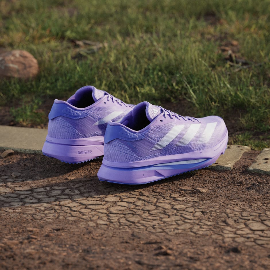 Adizero SL2 Running Shoes