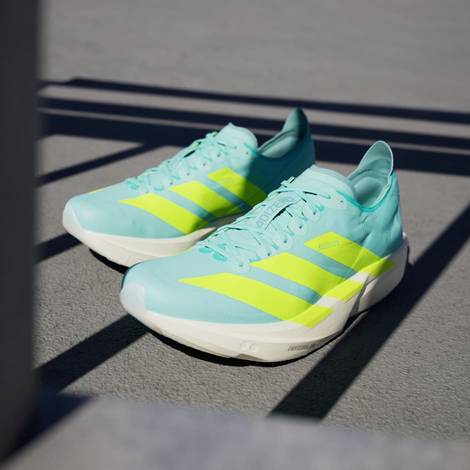 Adizero Takumi Sen 11 Shoes