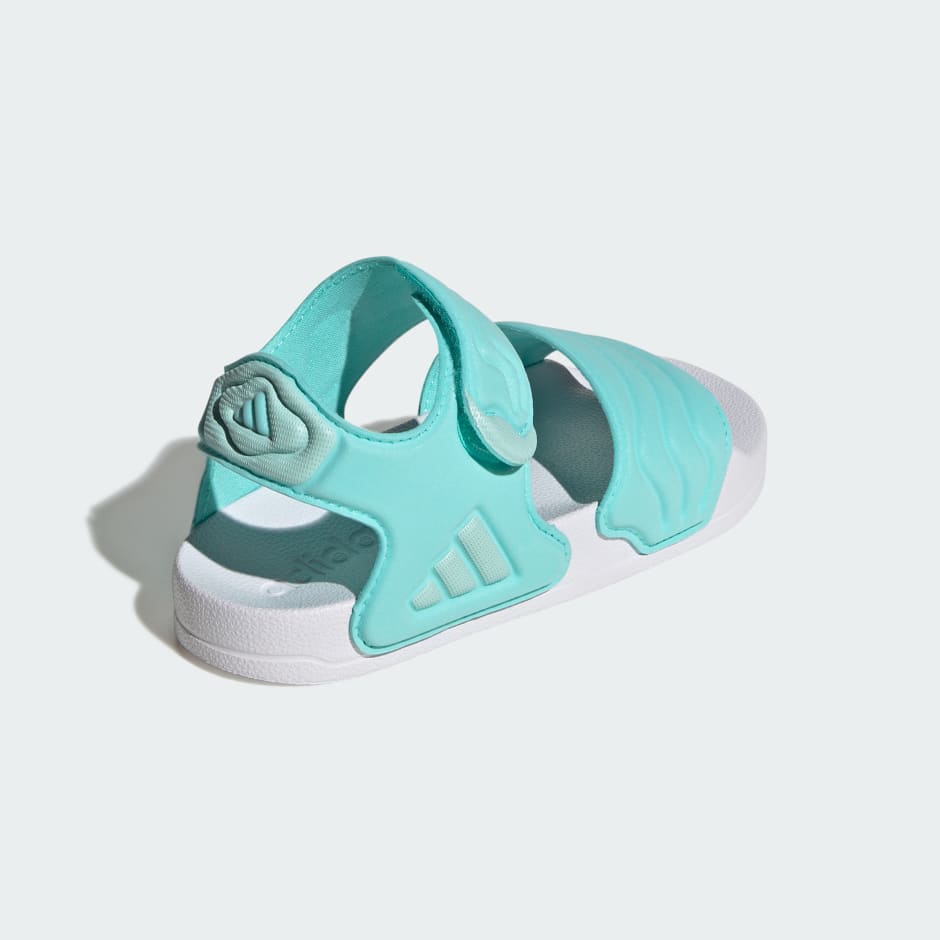 SANDALE ADILETTE SANDAL 3 PENTRU COPII