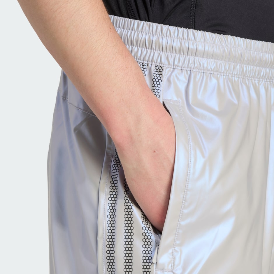 Pantaloni scurți Cutline