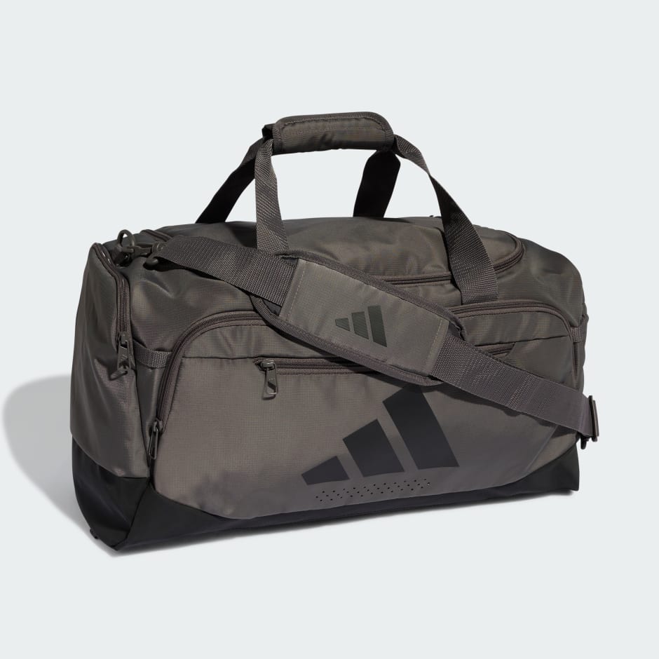 TRAINING DEFENDER DUFFLE BAG SMALL