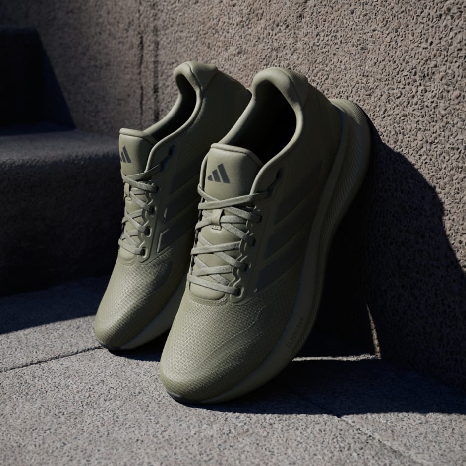 Runfalcon 5 Running Shoes