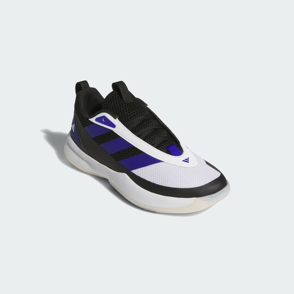 Subzone Shoes