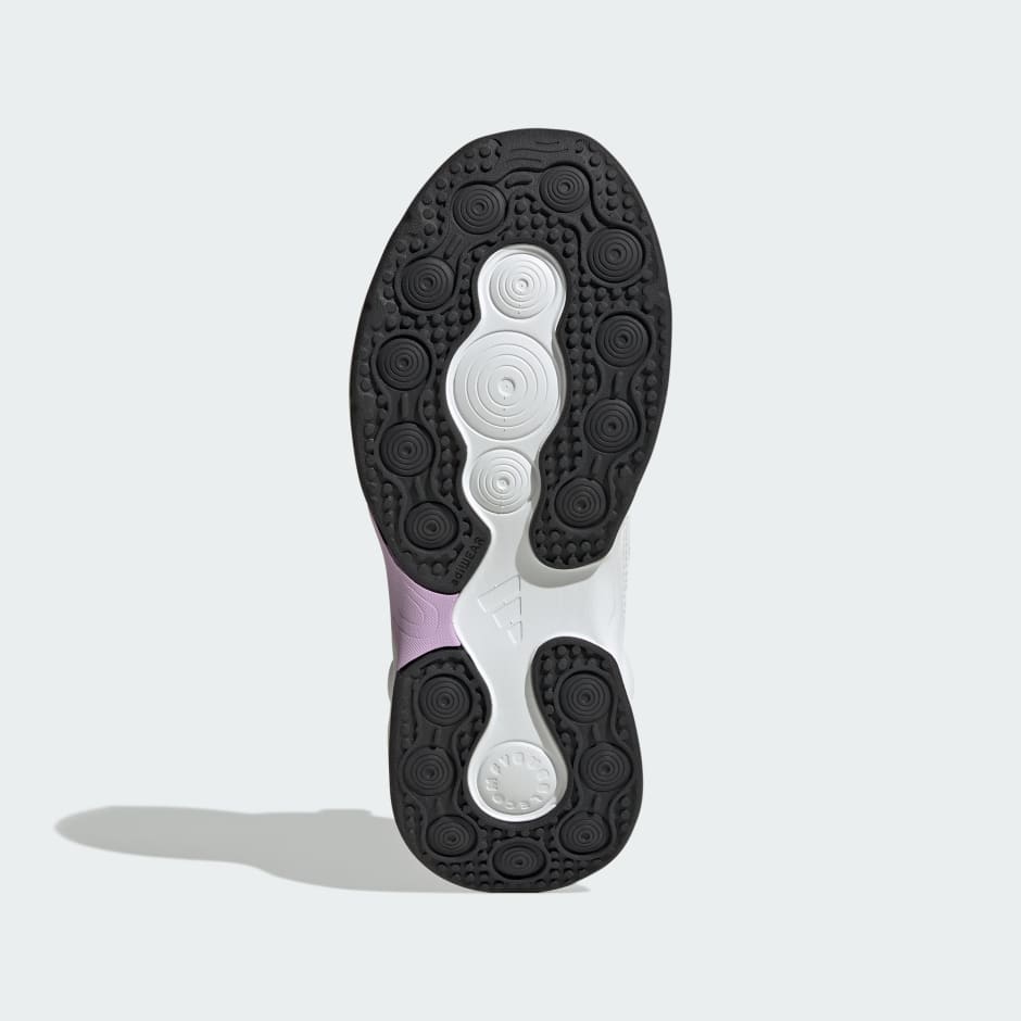 Nitrobubble Shoes Kids