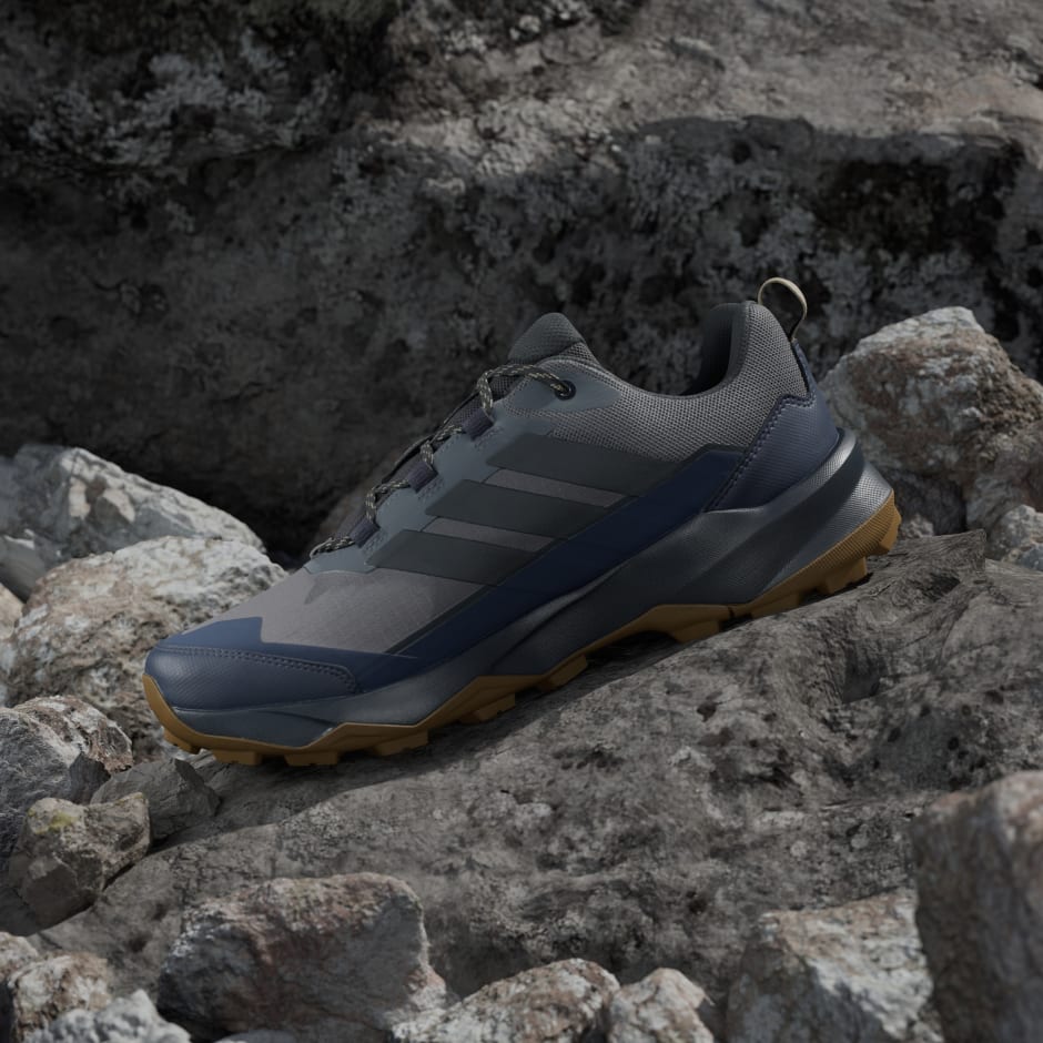 Pantofi de drumeție Terrex Skychaser AX5 GORE-TEX