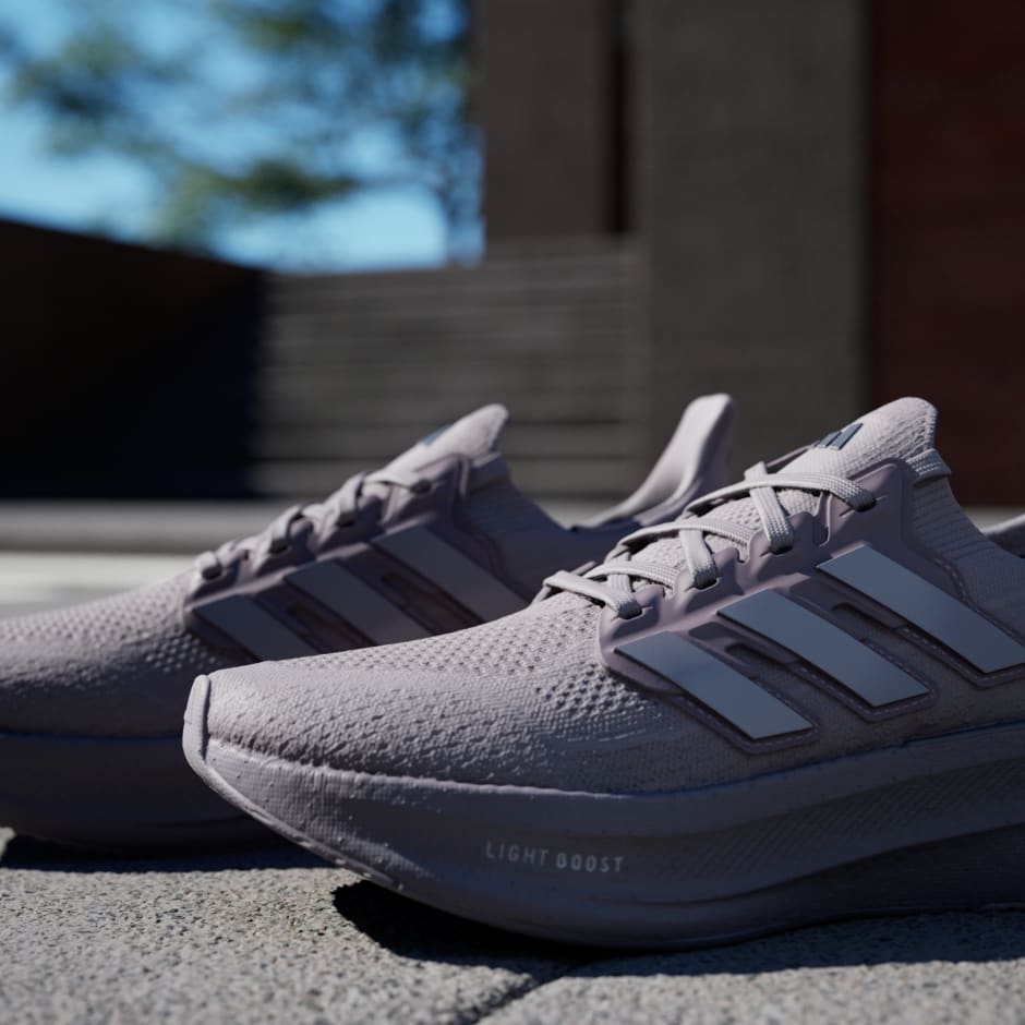Ultraboost 5 Shoes
